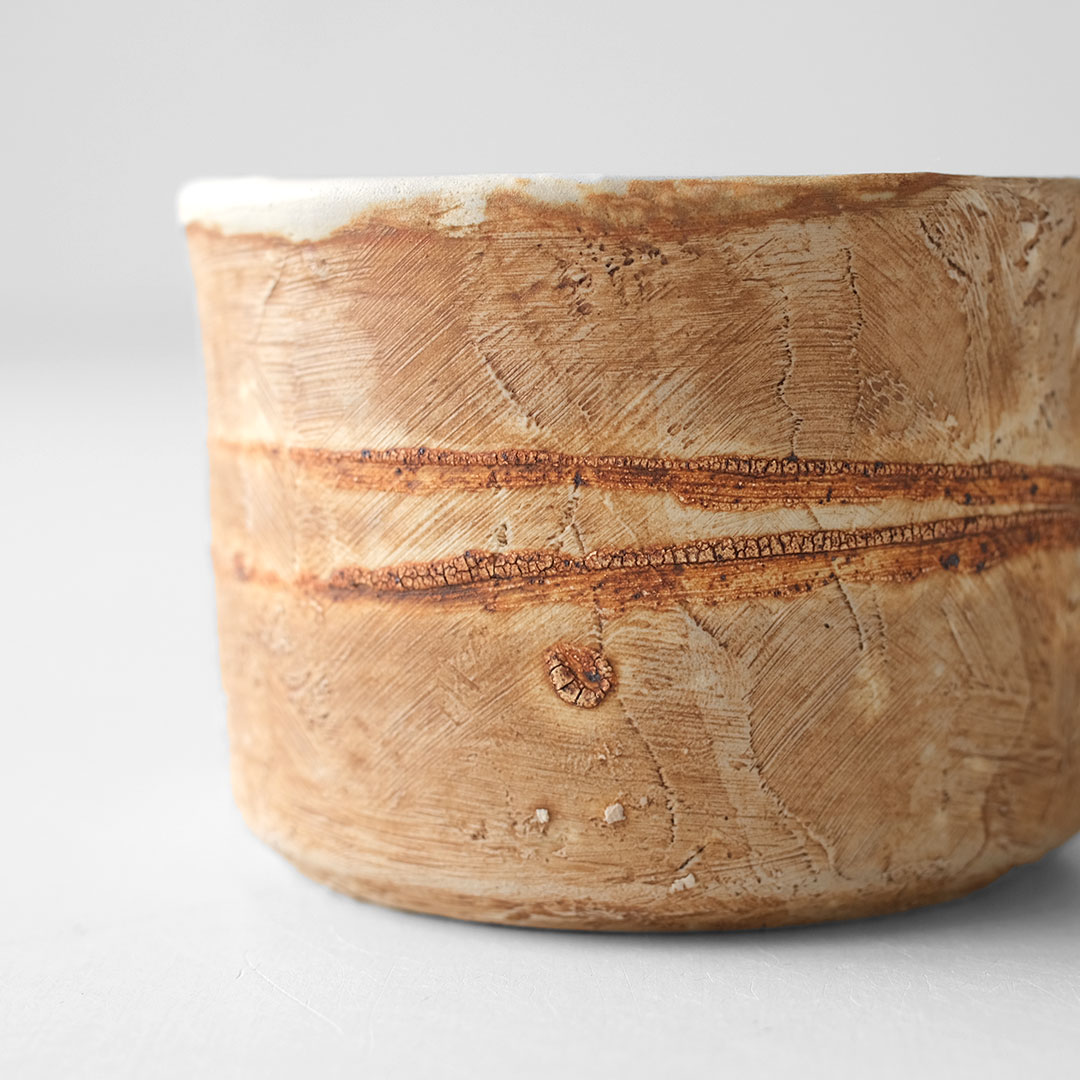 ����/�ޥ����å�