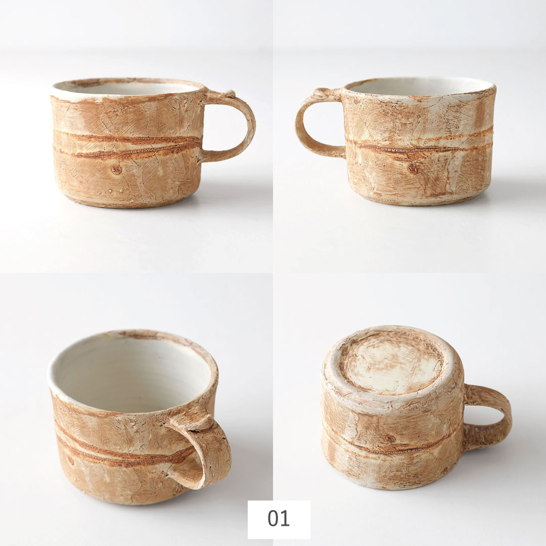 ����/�ޥ����å�