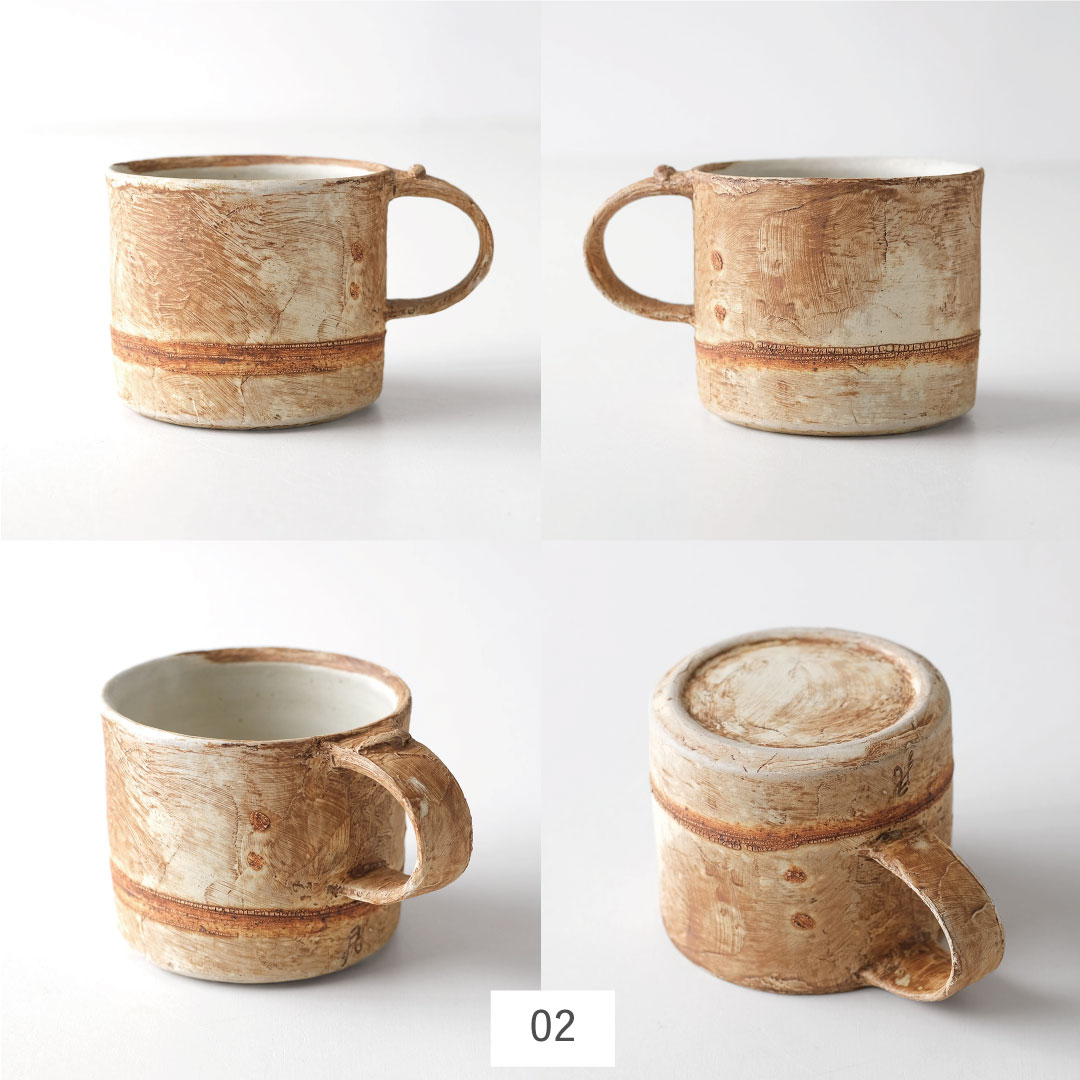 ����/�ޥ����å�