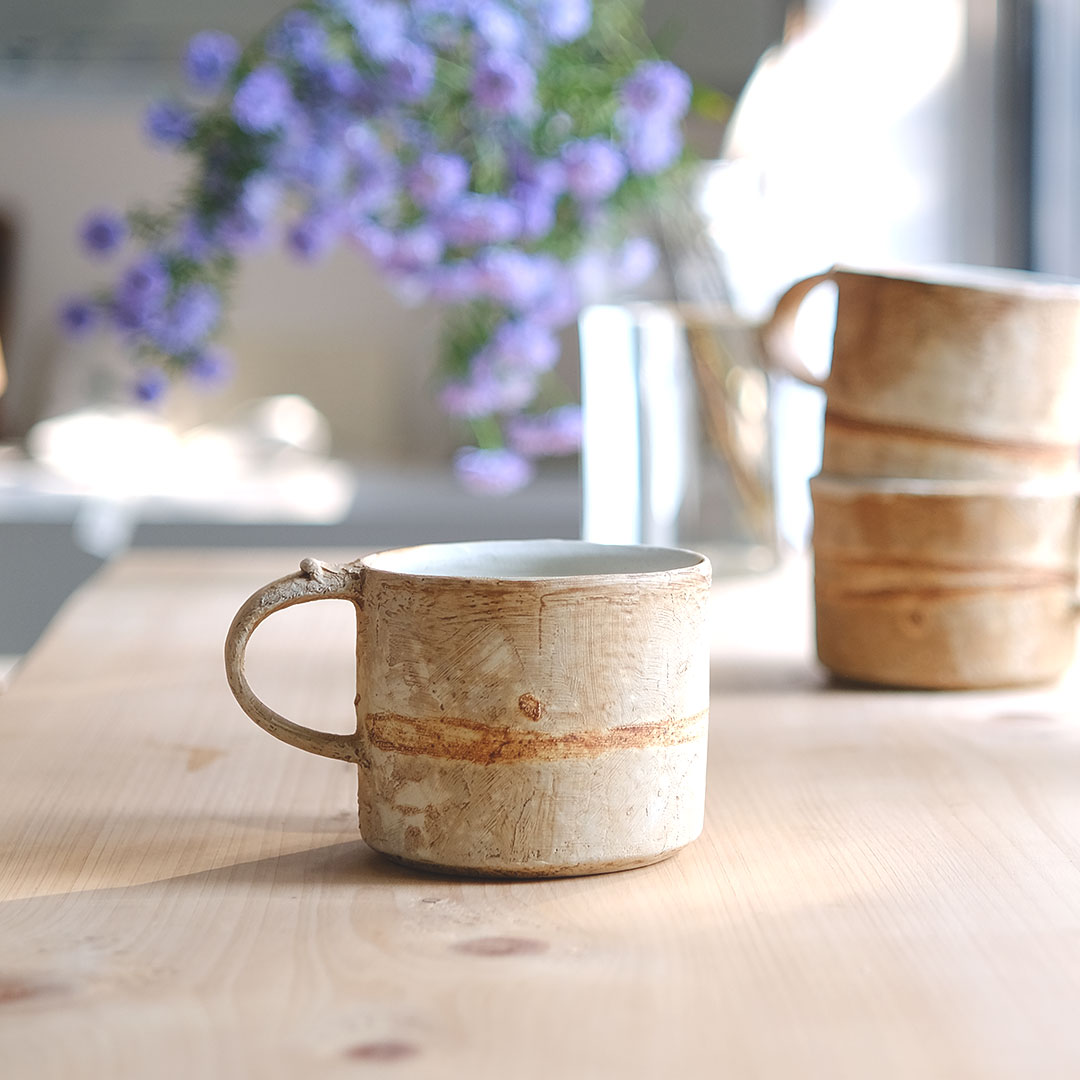 ����/�ޥ����å�