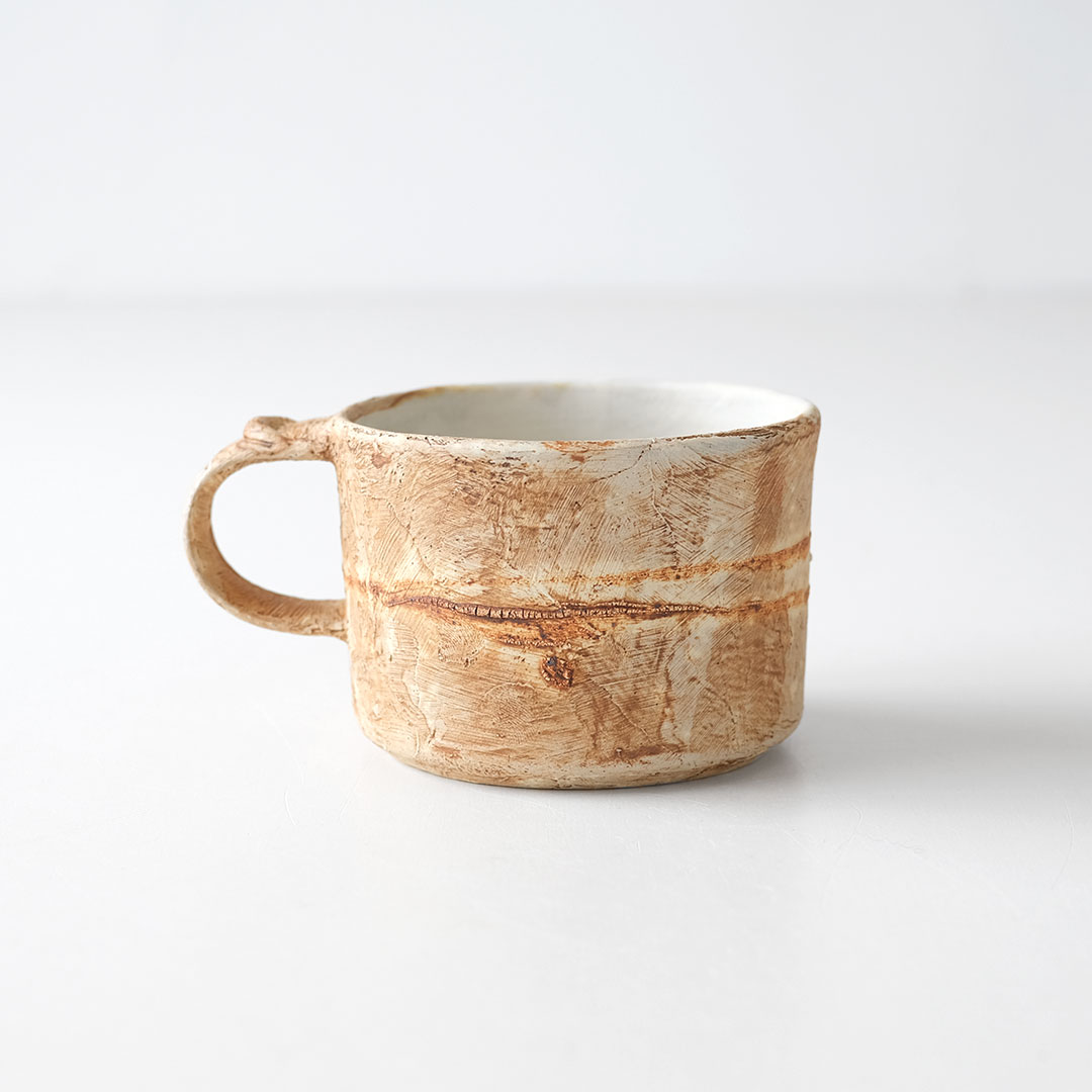 ����/�ޥ����å�