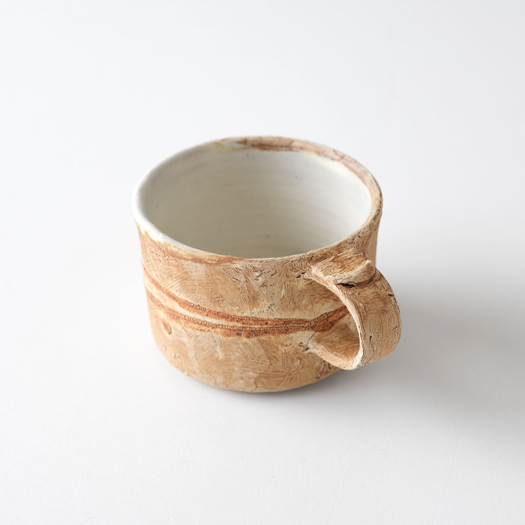 ����/�ޥ����å�