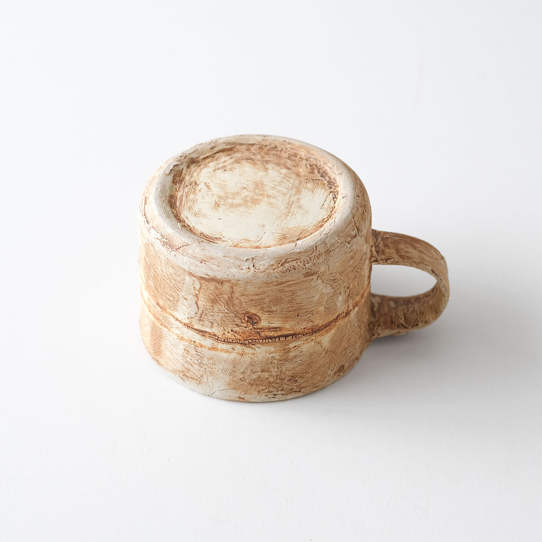 ����/�ޥ����å�