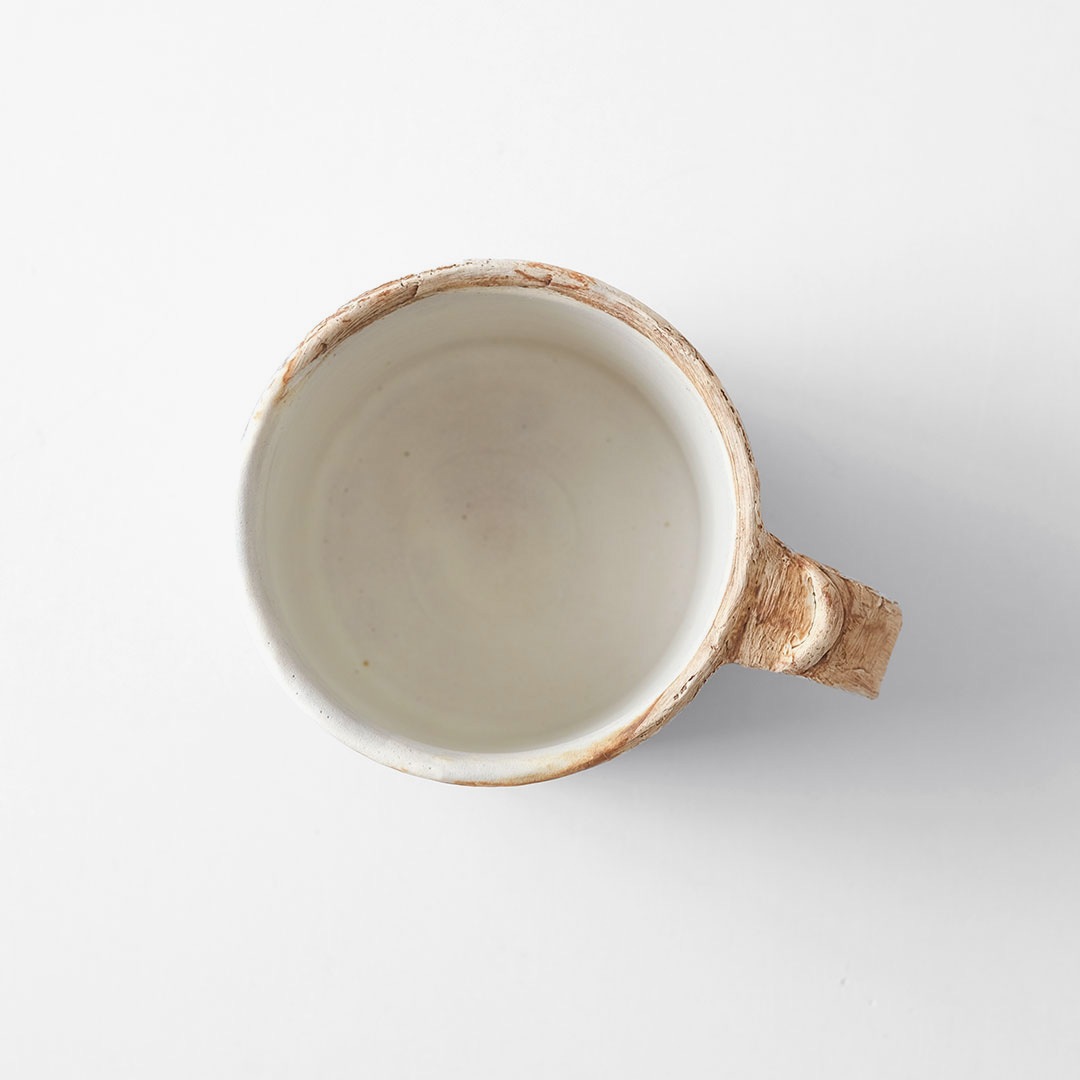 ����/�ޥ����å�