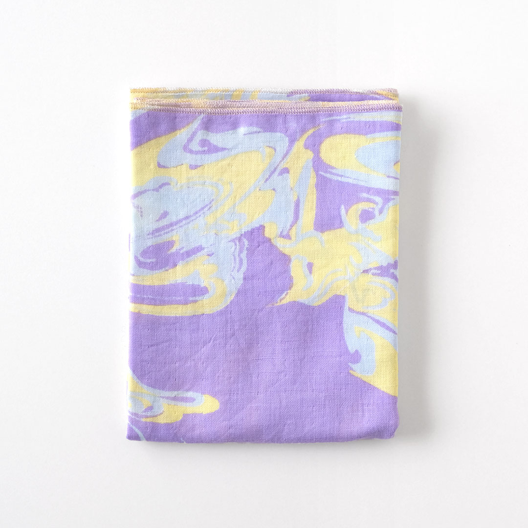 ��̤���������/�� ������ /���ߤ쿧