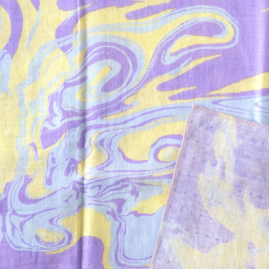 ��̤���������/�� ������ /���ߤ쿧