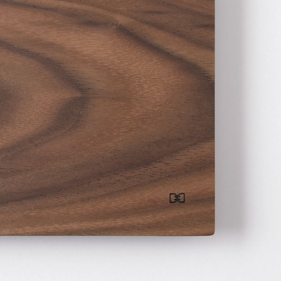 �������������ץ졼��/��/������ʥå�