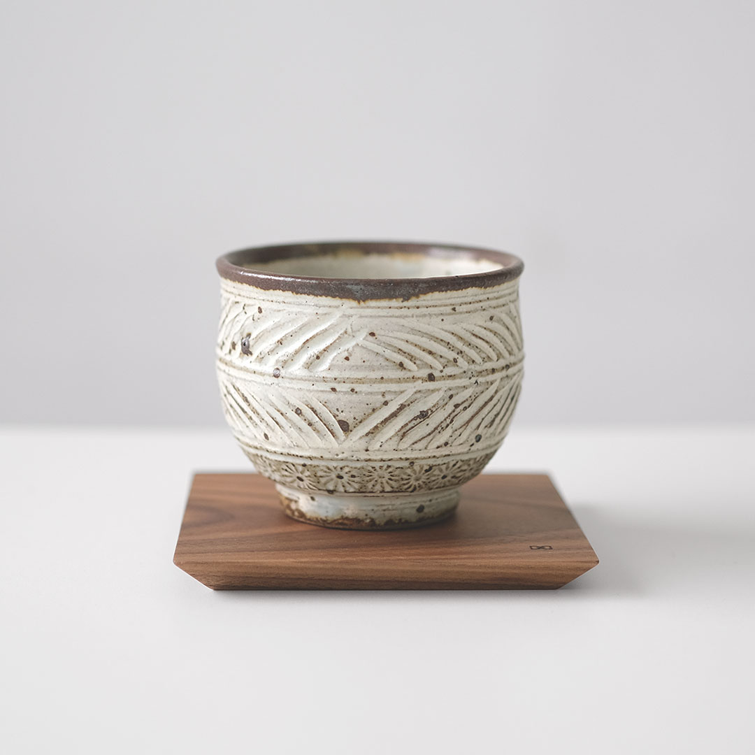 �������������ץ졼��/��/������ʥå�