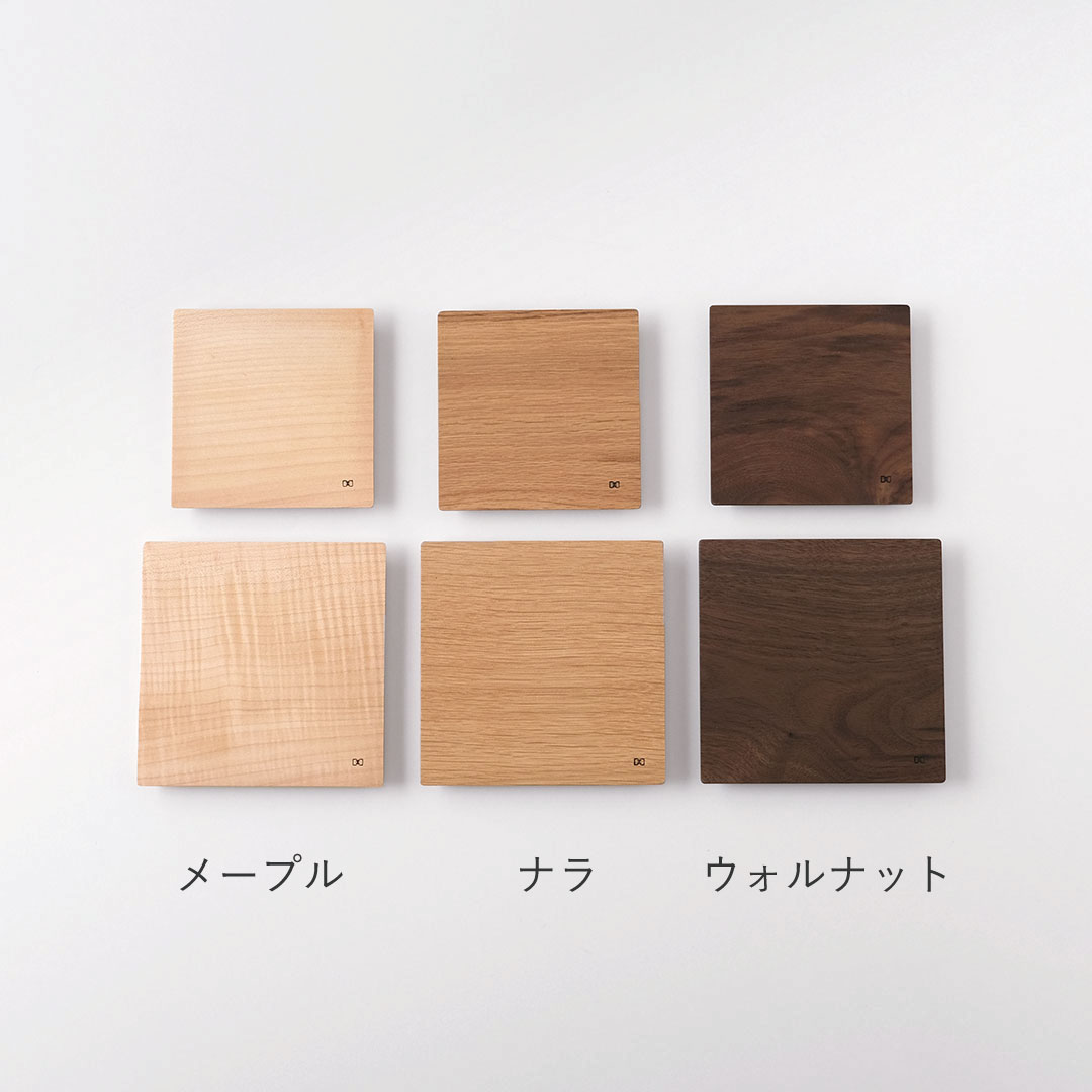 �������������ץ졼��/��/������ʥå�