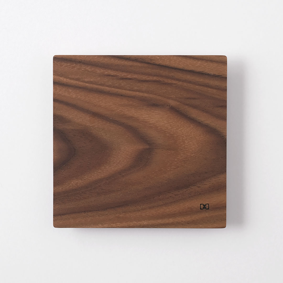 �������������ץ졼��/��/������ʥå�