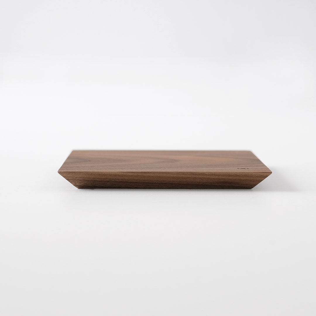 �������������ץ졼��/��/������ʥå�