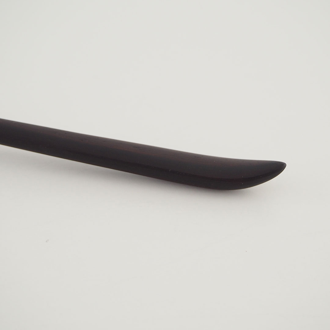 tone �ǥ��ʡ��ե�����/�ʹ���