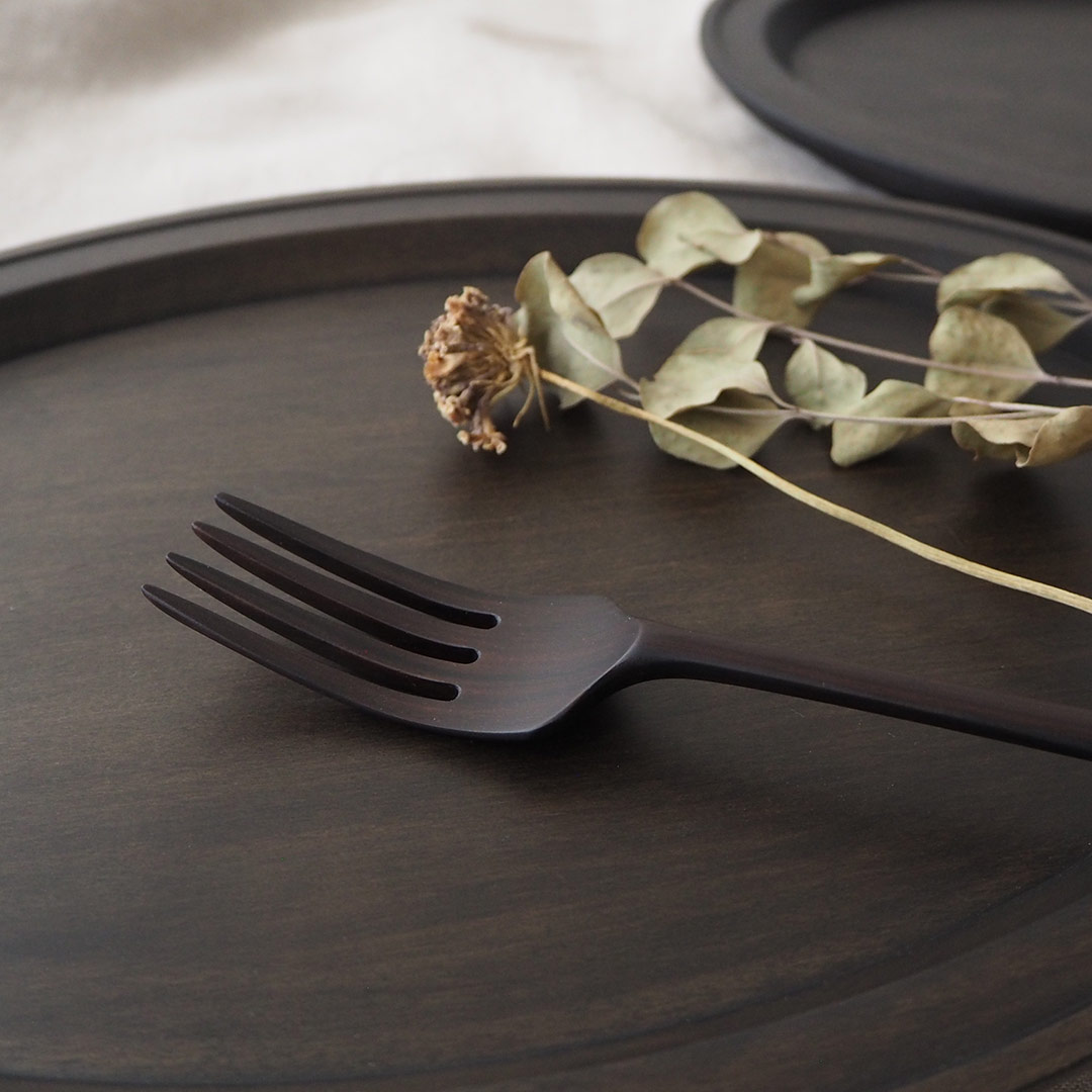 tone �ǥ��ʡ��ե�����/�ʹ���