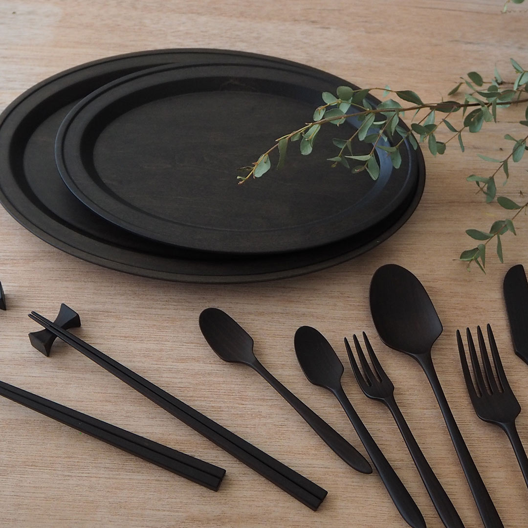 tone �ǥ��ʡ��ե�����/�ʹ���