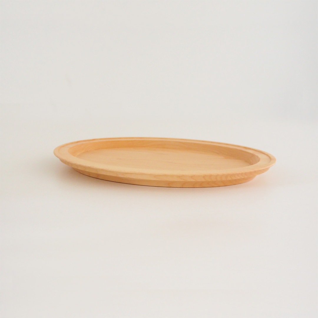 tone Хץ졼M/᡼ץʵS