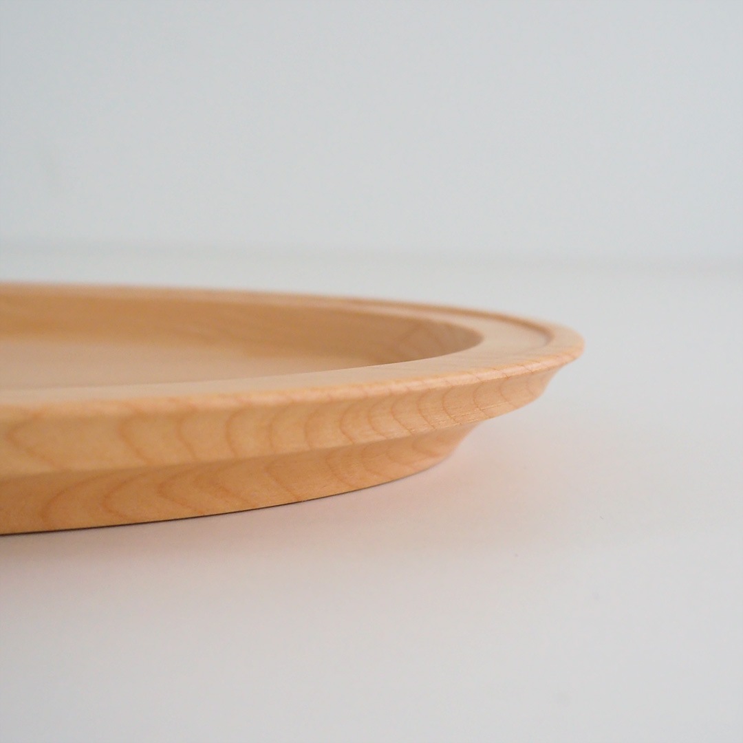 tone Хץ졼M/᡼ץʵS