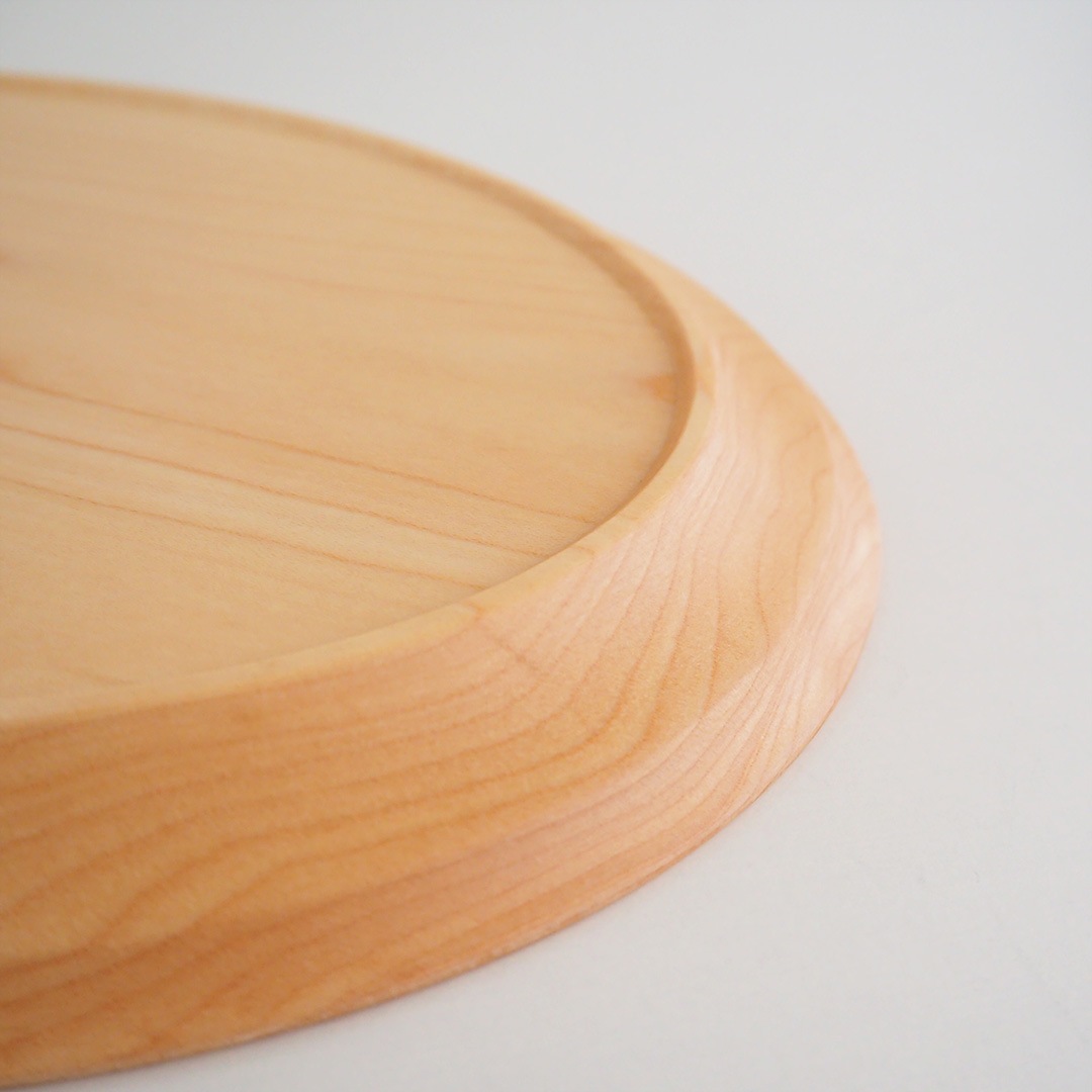 tone Хץ졼M/᡼ץʵS