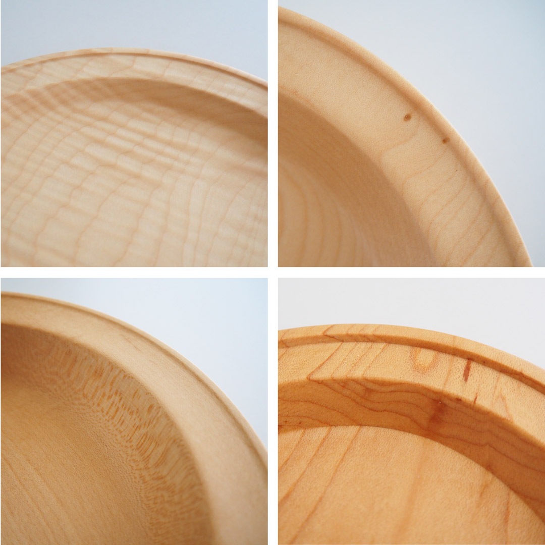 tone Хץ졼M/᡼ץʵS