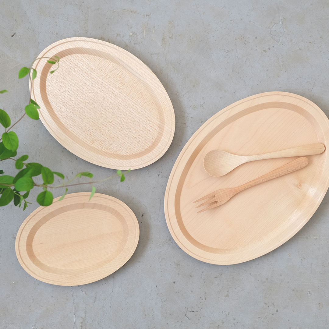 tone Хץ졼M/᡼ץʵS