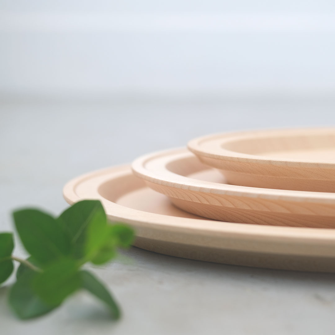 tone Хץ졼M/᡼ץʵS