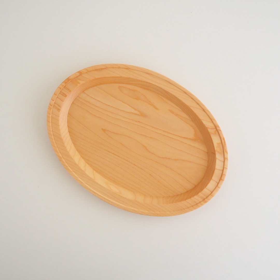 tone Хץ졼M/᡼ץʵS