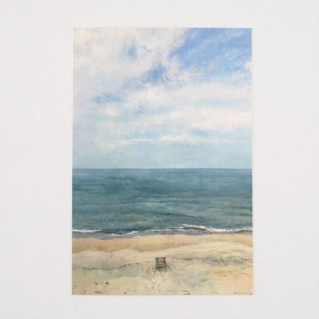 �ݥ��ȥ�����/�ˤ����͡ʻ�������̡�