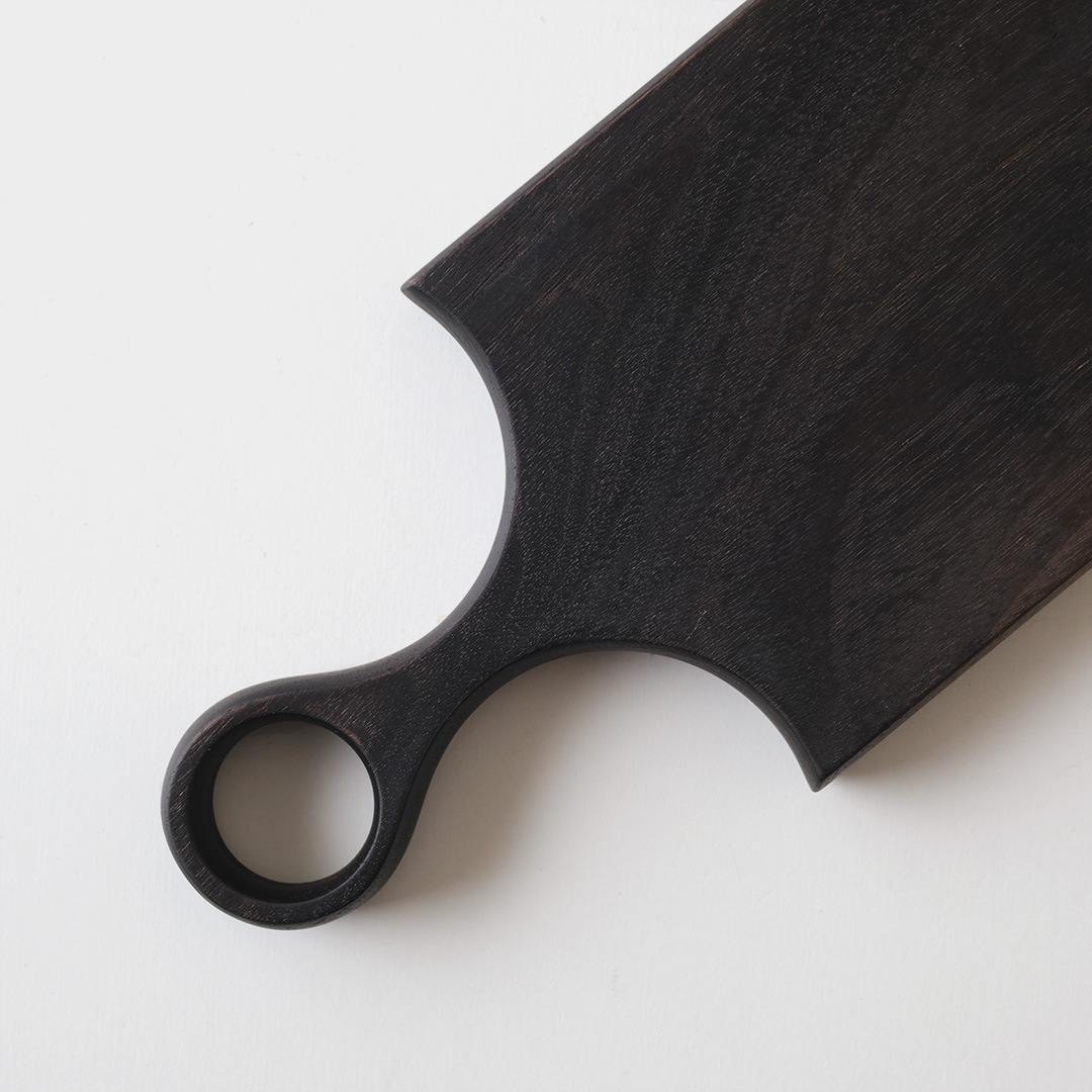 ���åƥ��󥰥ܡ���/����/Ŵ����/30cm