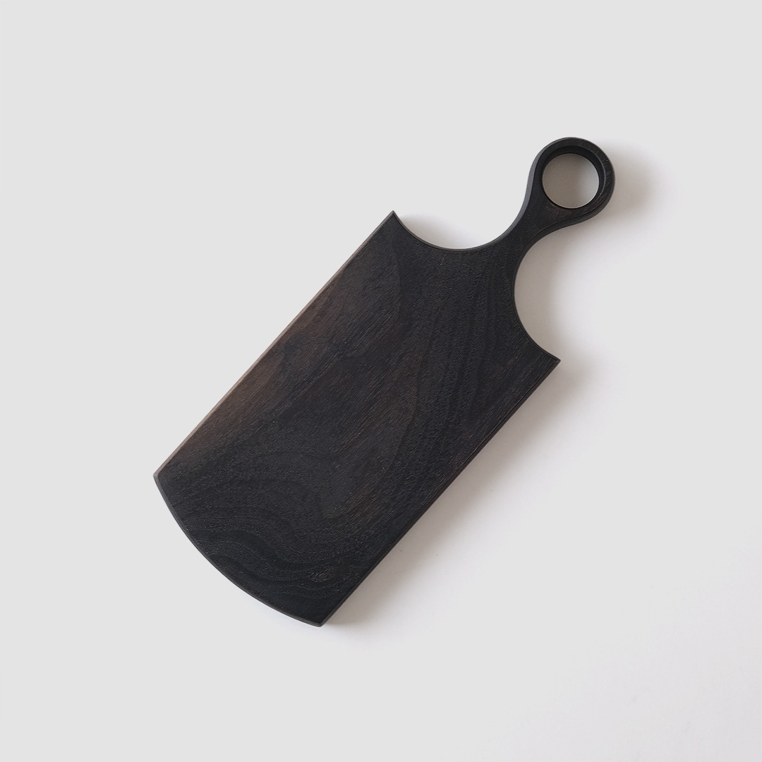 ���åƥ��󥰥ܡ���/����/Ŵ����/30cm