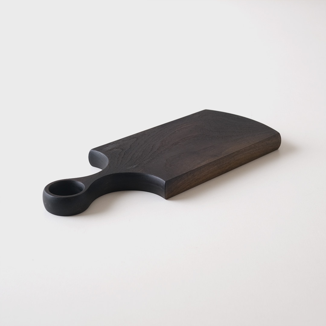 ���åƥ��󥰥ܡ���/����/Ŵ����/30cm