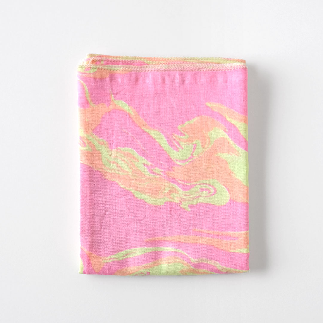 ��̤���������/�� ������ /�ԥ�