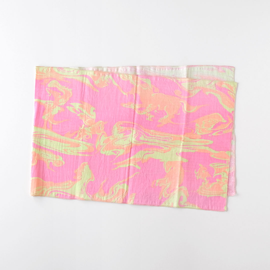 ��̤���������/�� ������ /�ԥ�