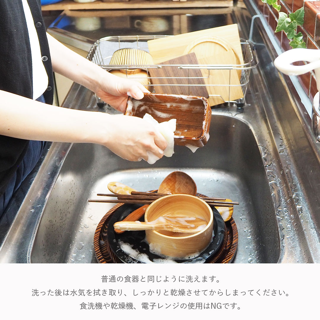 ���������ܥ���/������