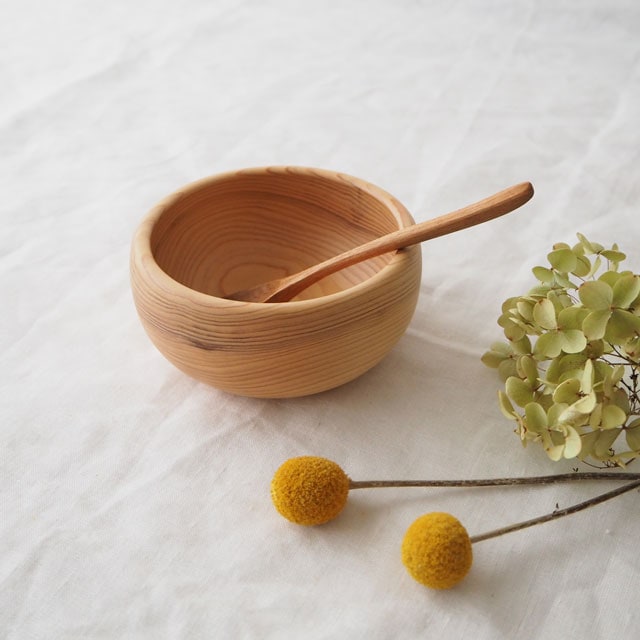 ���������ܥ���/������