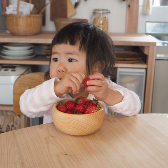 ���������ܥ���/������