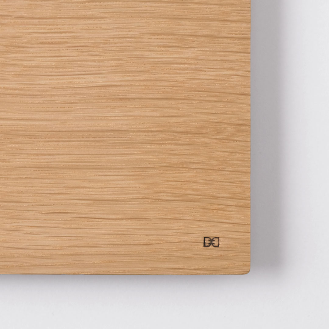 �������������ץ졼��/��/�ʥ�