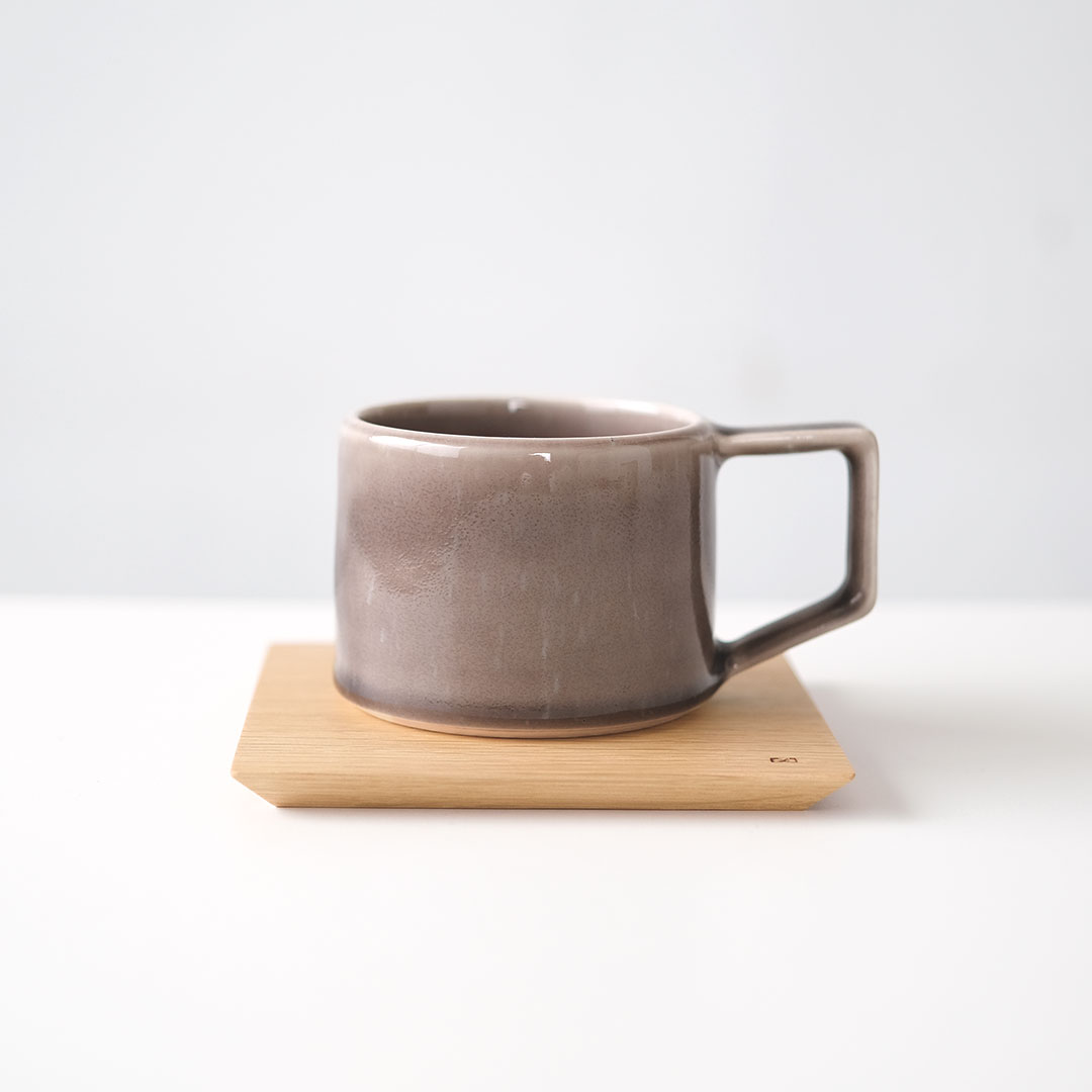 �������������ץ졼��/��/�ʥ�