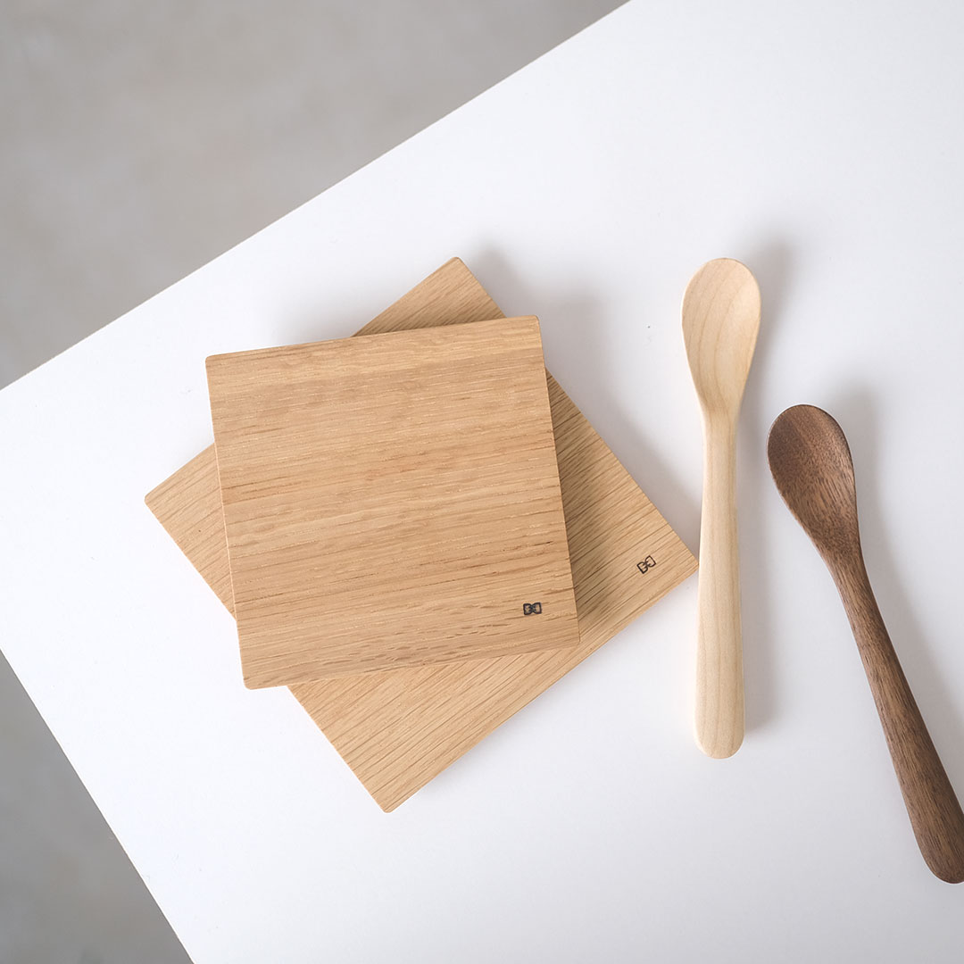 �������������ץ졼��/��/�ʥ�