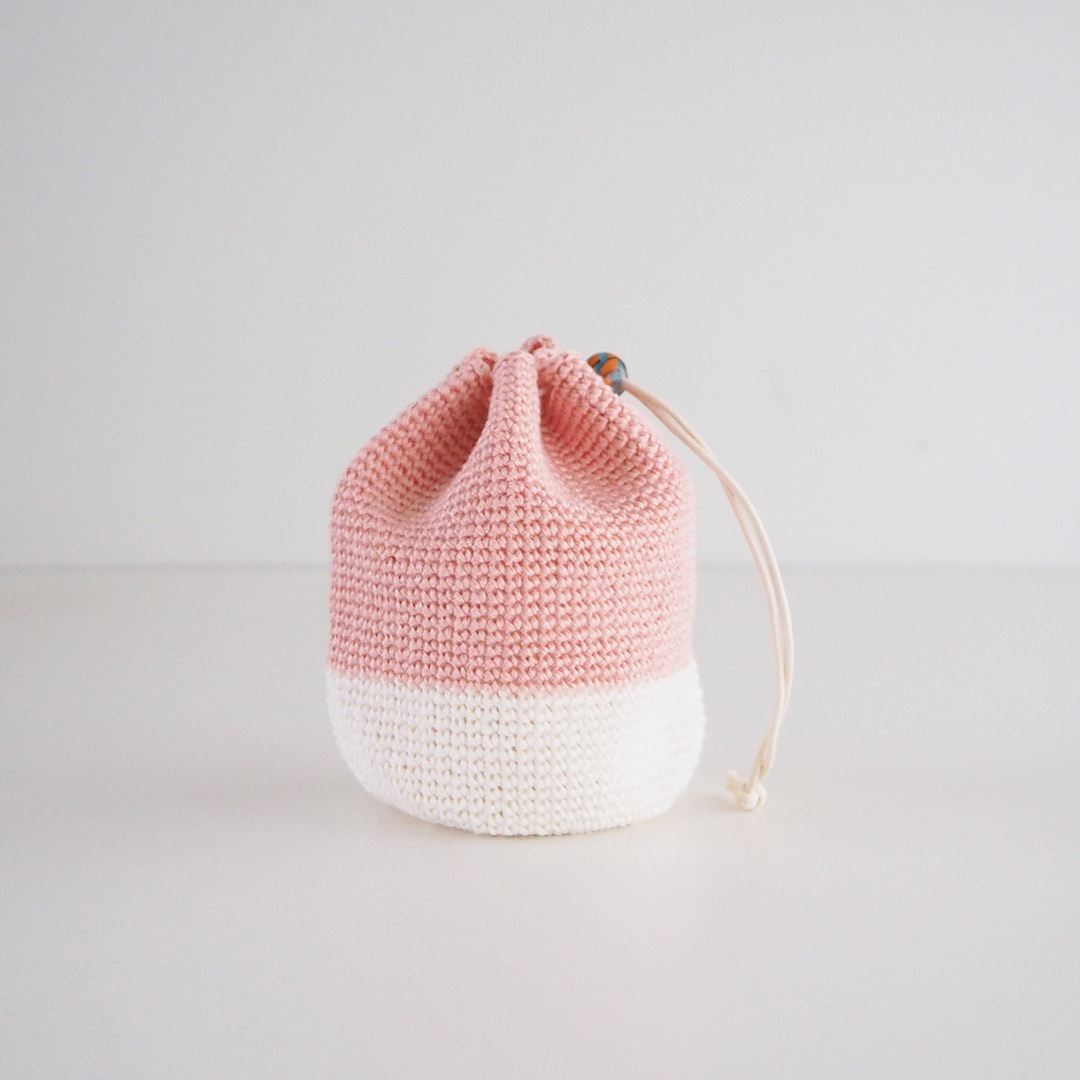 �ġ��ȥ����/������