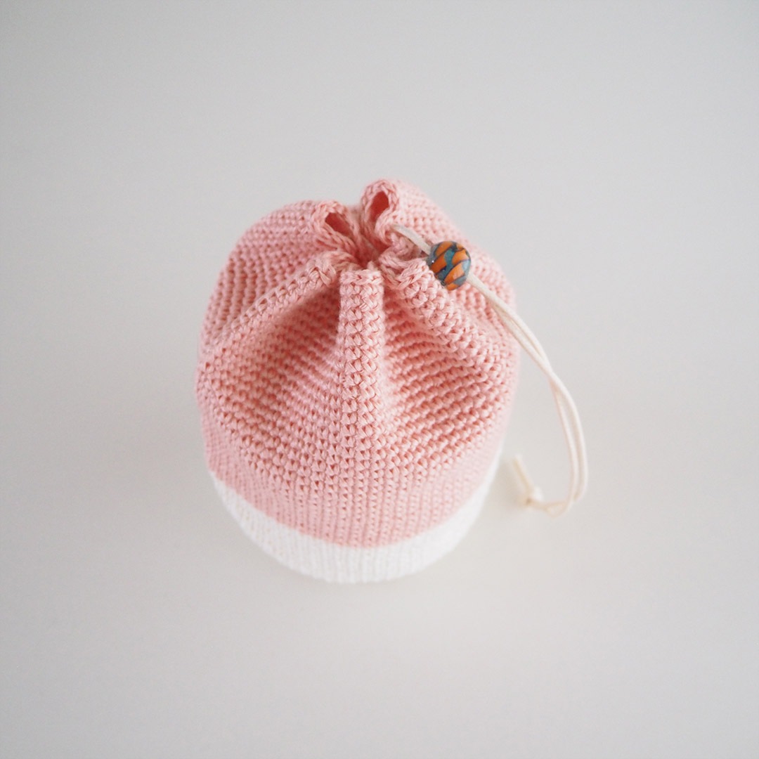 �ġ��ȥ����/������