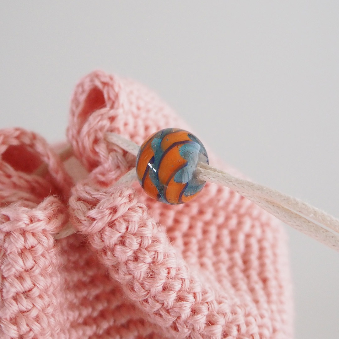 �ġ��ȥ����/������