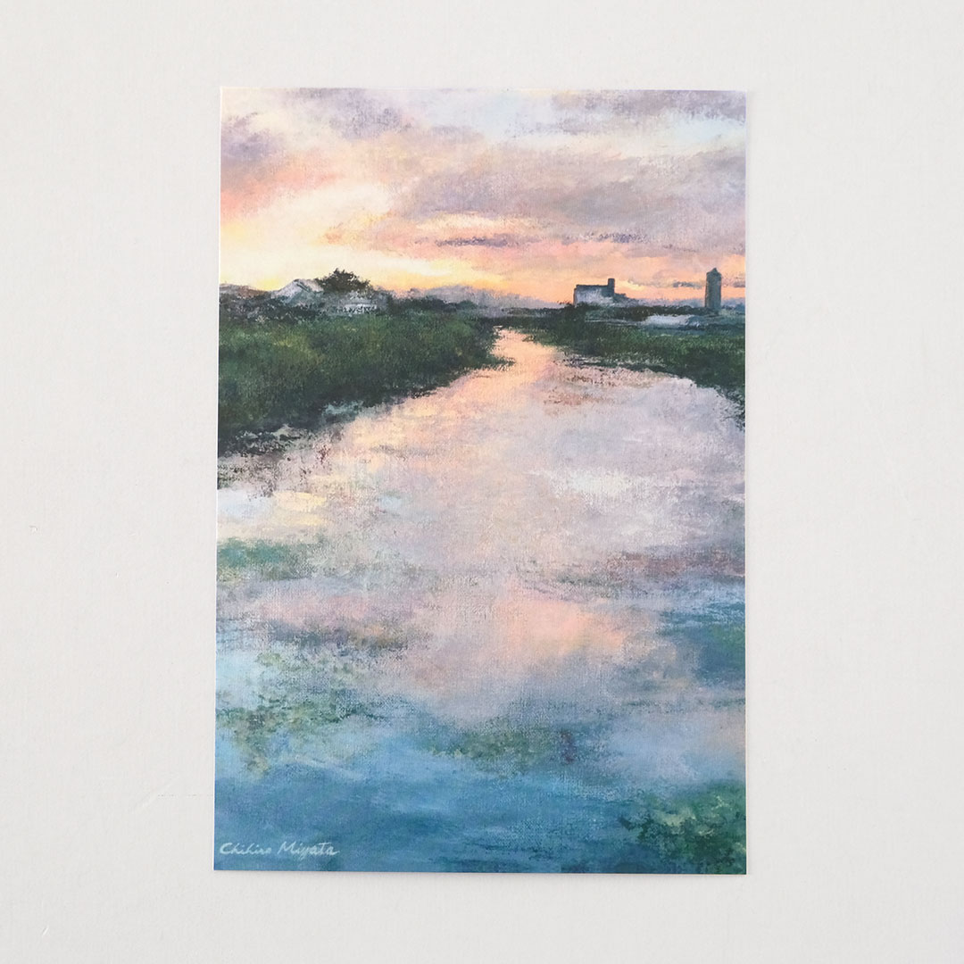 �ݥ��ȥ�����/�뻳���ī