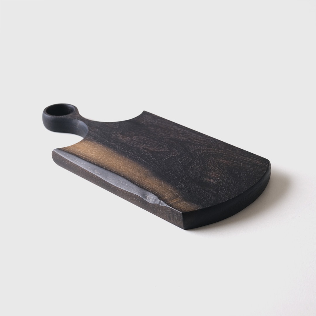 ���åƥ��󥰥ܡ���/����/Ŵ����/30cm