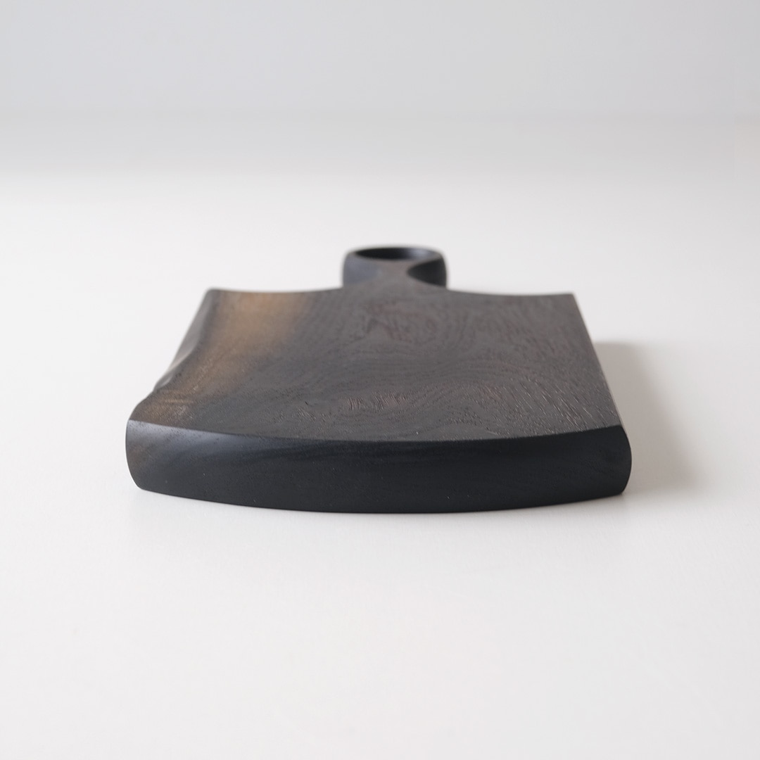 ���åƥ��󥰥ܡ���/����/Ŵ����/30cm