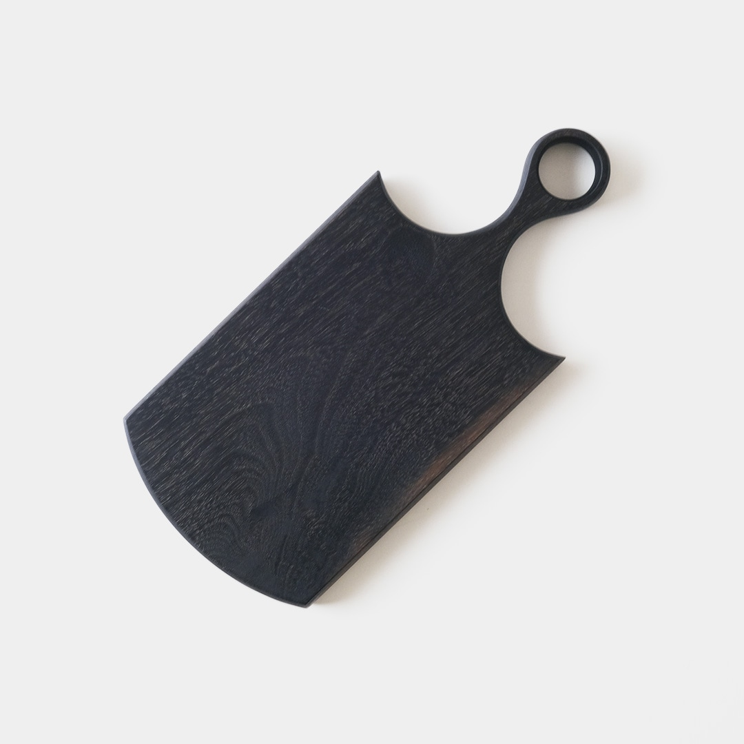 ���åƥ��󥰥ܡ���/����/Ŵ����/30cm