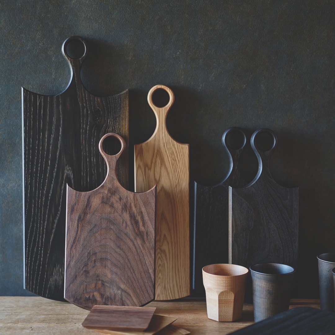 ���åƥ��󥰥ܡ���/����/Ŵ����/30cm