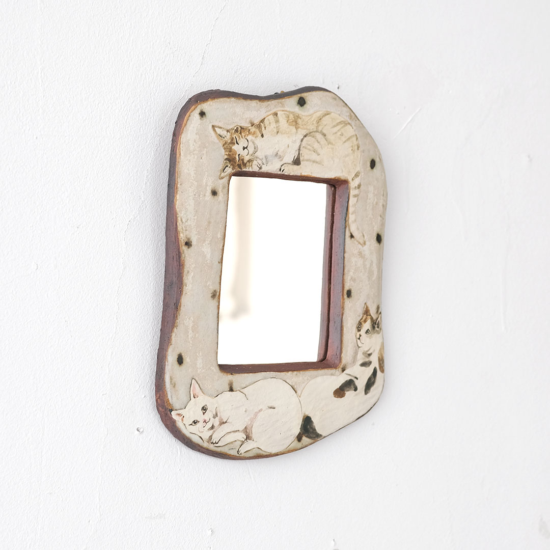 �ͤ����ɳݤ���