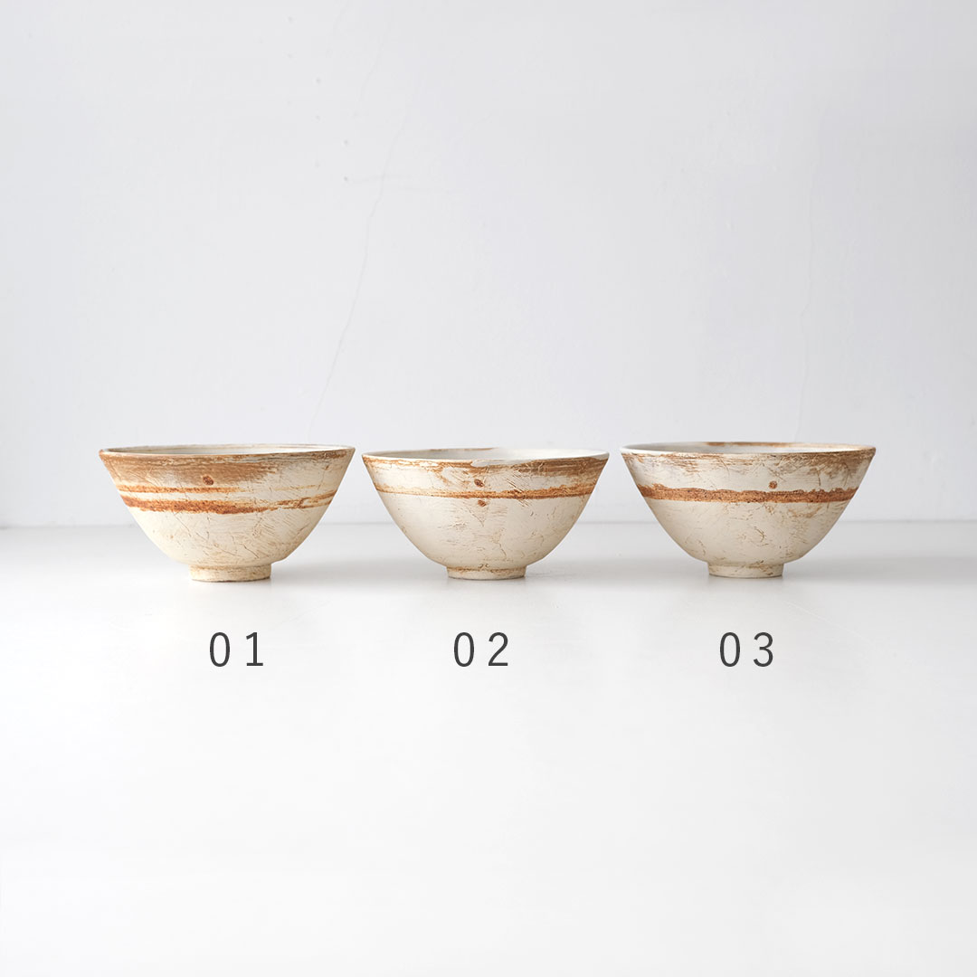 ����/�ɤ�֤�/��