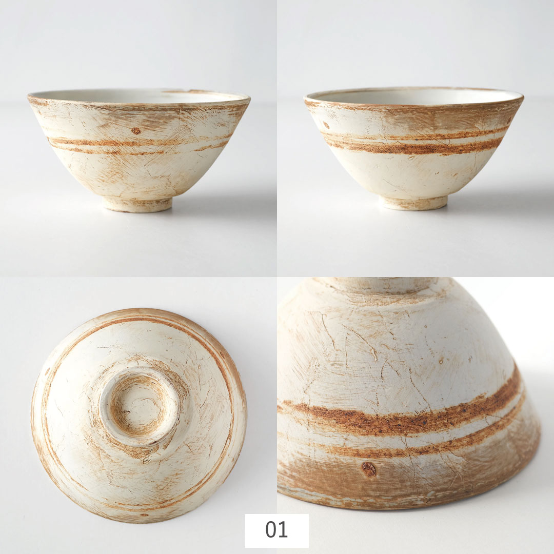 ����/�ɤ�֤�/��