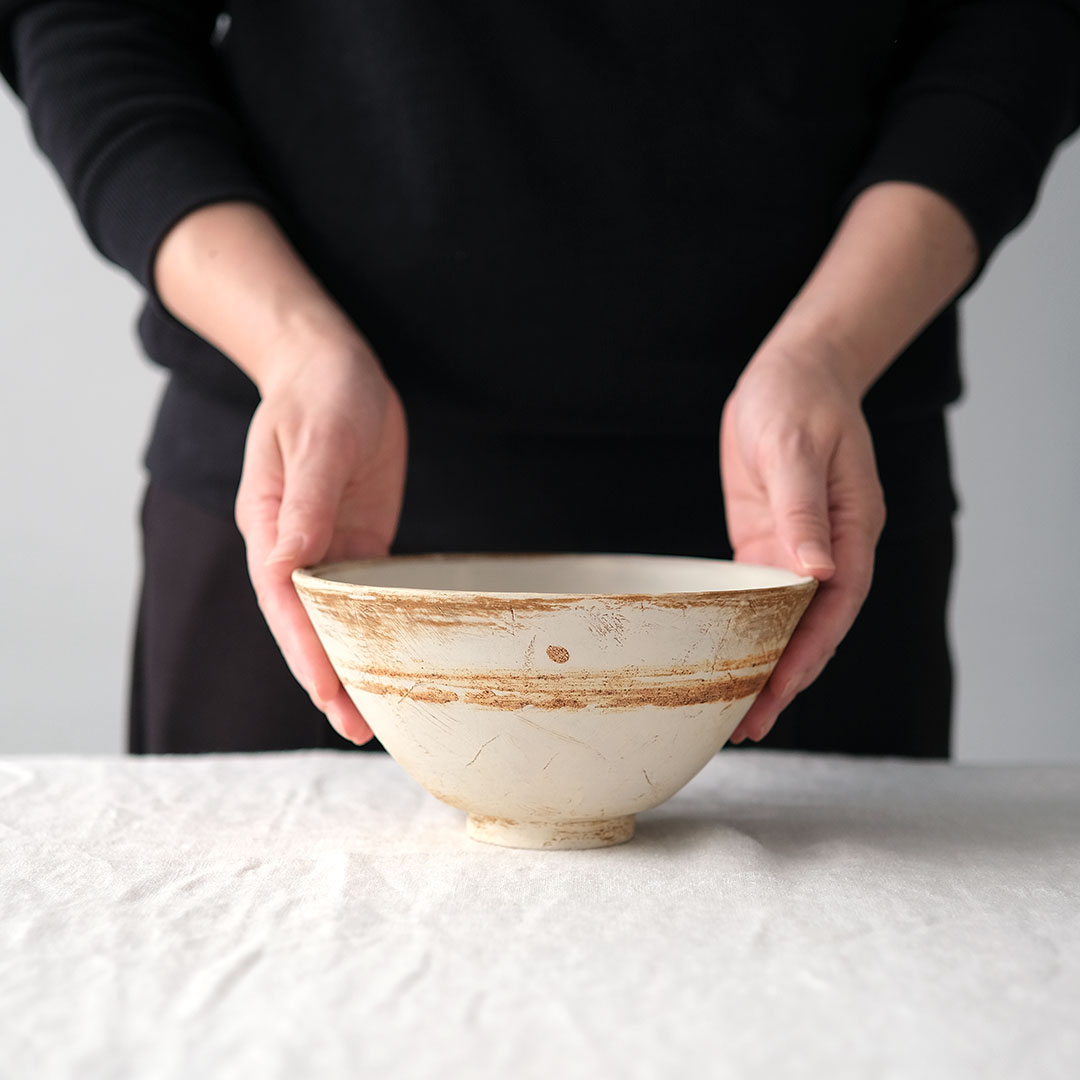 ����/�ɤ�֤�/��