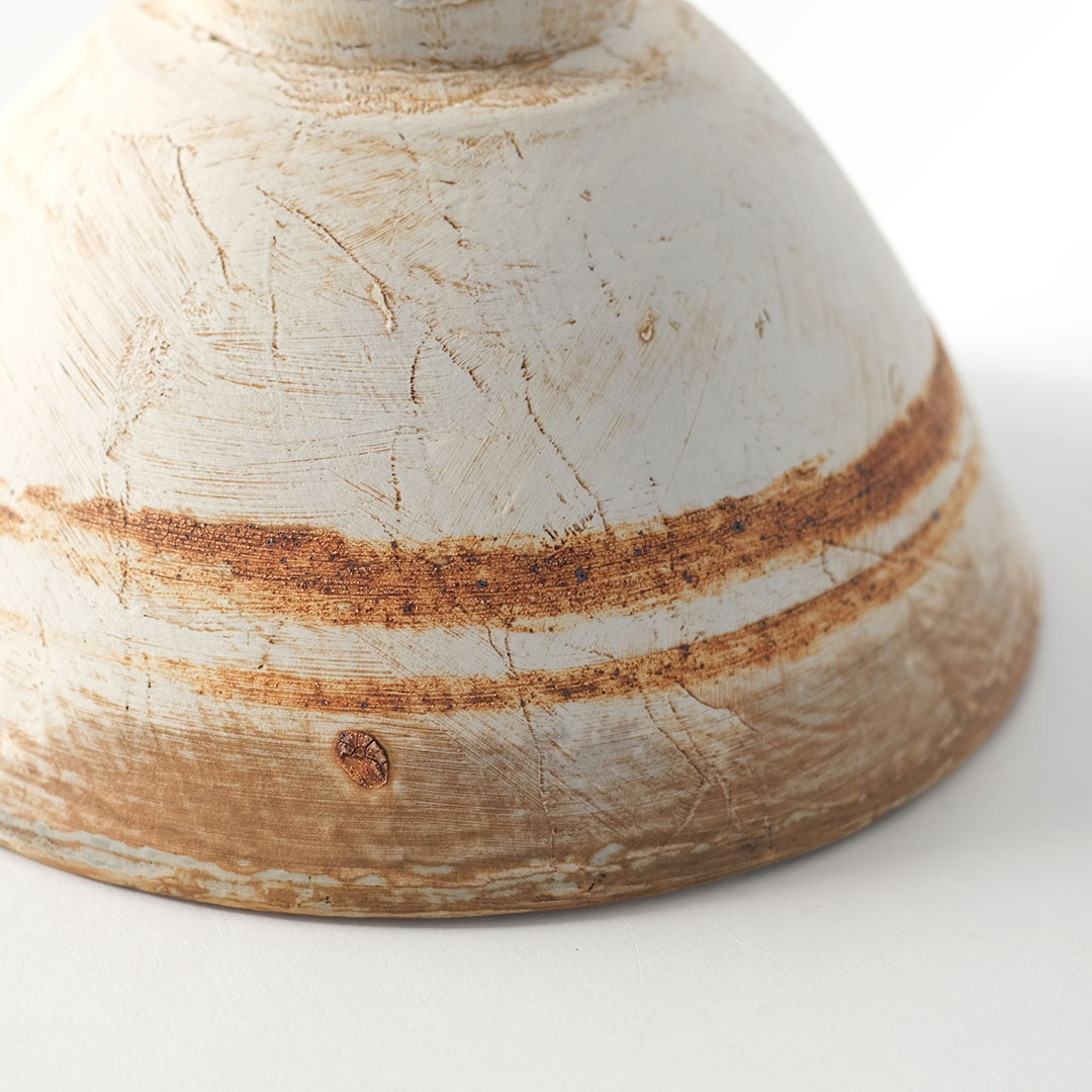 ����/�ɤ�֤�/��